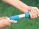 Pool-Reinigungsset Intex 28002