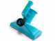 Pool-Reinigungsset Intex 28002