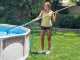 Pool-Reinigungsset Intex 28002
