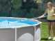 Pool-Reinigungsset Intex 28002