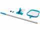 Pool-Reinigungsset Intex 28002