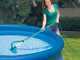 Pool-Reinigungsset Intex 28002
