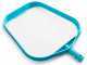 Pool-Reinigungsset Intex 28002