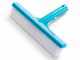 Pool-Reinigungsset Intex 28003 - Min. Wasserdurchflussmenge 3.785 l/h