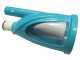 Pool-Reinigungsset Intex 28003 - Min. Wasserdurchflussmenge 3.785 l/h