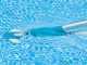 Pool-Reinigungsset Intex 28003 - Min. Wasserdurchflussmenge 3.785 l/h