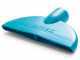 Pool-Reinigungsset Intex 28003 - Min. Wasserdurchflussmenge 3.785 l/h