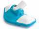 Pool-Reinigungsset Intex 28003 - Min. Wasserdurchflussmenge 3.785 l/h