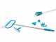 Pool-Reinigungsset Intex 28003 - Min. Wasserdurchflussmenge 3.785 l/h