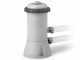 Kartuschen-Filterpumpe Intex 28604 - Min. Wasserdurchflussmenge 2.006 l/h