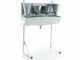  Dominion DIT DICO - Entblutungssystem - 4 Trichter (M+L)