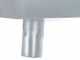  Dominion DIT DICO - Entblutungssystem - 4 Trichter (M+L)