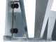  Dominion DIT DICO - Entblutungssystem - 4 Trichter (M+L)