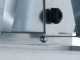  Dominion DIT DICO - Entblutungssystem - 4 Trichter (M+L)