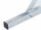  Dominion DIT DICO - Entblutungssystem - 4 Trichter (M+L)