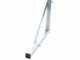  Dominion DIT DICO - Entblutungssystem - 4 Trichter (M+L)