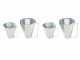  Dominion DIT DICO - Entblutungssystem - 4 Trichter (M+L)