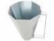  Dominion DIT DICO - Entblutungssystem - 4 Trichter (M+L)