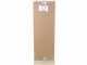  Dominion DIT DICO - Entblutungssystem - 4 Trichter (M+L)