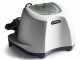 Chlorinator Krystal Clear Intex - Min. Wasserdurchflussmenge 2.650 l/h - Max. Fassungsverm&ouml;gen 56.800 l