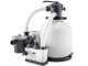 Sandfilterpumpe System ECO Intex 26680 - Min. Wasserdurchflussmenge 10.000 l/h