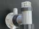 Sandfilterpumpe System ECO Intex 26680 - Min. Wasserdurchflussmenge 10.000 l/h