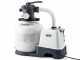 Sandfilterpumpe System ECO Intex 26680 - Min. Wasserdurchflussmenge 10.000 l/h