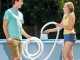 Poolpumpe Intex 28606 - 99 W