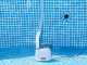 Poolpumpe Intex 28606 - 99 W