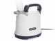 Poolpumpe Intex 28606