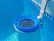 Oberfl&auml;chenskimmer Deluxe Intex 28000 - Min. Wasserdurchflussmenge 3.785 l/h