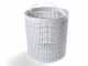 Oberfl&auml;chenskimmer Deluxe Intex 28000 - Min. Wasserdurchflussmenge 3.785 l/h