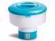 Chlor-Dosierschwimmer Intex 29041