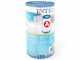 Filterkartusche Typ A Intex 29000