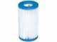 Filterkartusche Typ A Intex 29002 - 2 Stk.