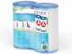 Filterkartusche Typ A Intex 29002 - 2 Stk.