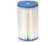 Filterkartusche Typ B Intex 29005