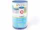 Filterkartusche Typ B Intex 29005