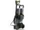K&auml;rcher Pro HD 4/11 C Bp - Elektro-Kaltwasser-Hochdruckreiniger - 36V - 12Ah