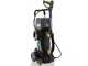 K&auml;rcher Pro HD 4/11 C Bp - Elektro-Kaltwasser-Hochdruckreiniger - 36V - 12Ah