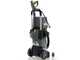 K&auml;rcher Pro HD 4/11 C Bp - Elektro-Kaltwasser-Hochdruckreiniger - 36V - 12Ah
