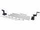 Aufrollvorrichtung Intex 28051 - 274-488 cm
