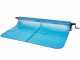 Aufrollvorrichtung Intex 28051 - 274-488 cm