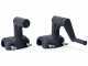 Aufrollvorrichtung Intex 28051 - 274-488 cm