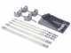 Sonnendach Intex 28054