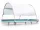Sonnendach Intex 28054
