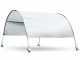 Sonnendach Intex 28054
