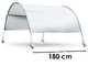 Sonnendach Intex 28054