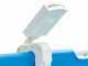 Pool Sprayer LED Intex 28089 - Min. Wasserdurchflussmenge 3.785 l/h