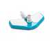 Reiningungset Intex 29057